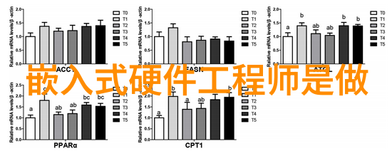 凌华科技推出最新ATX工业规格主板IMB-M42H