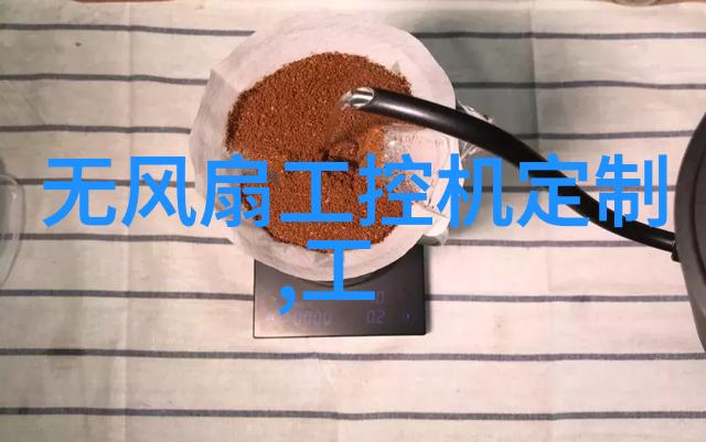 利用社交媒体进行客户服务的情况迅速增加