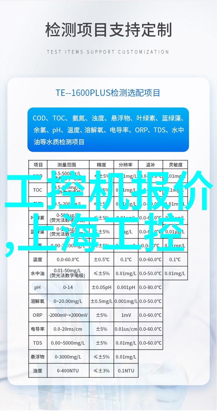 威强推出远距离视频采集 HD-SDI-BOX 套件