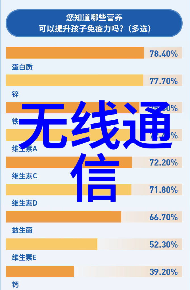 集智达基于LoRa通信的城市井盖云监测物联网系统方案