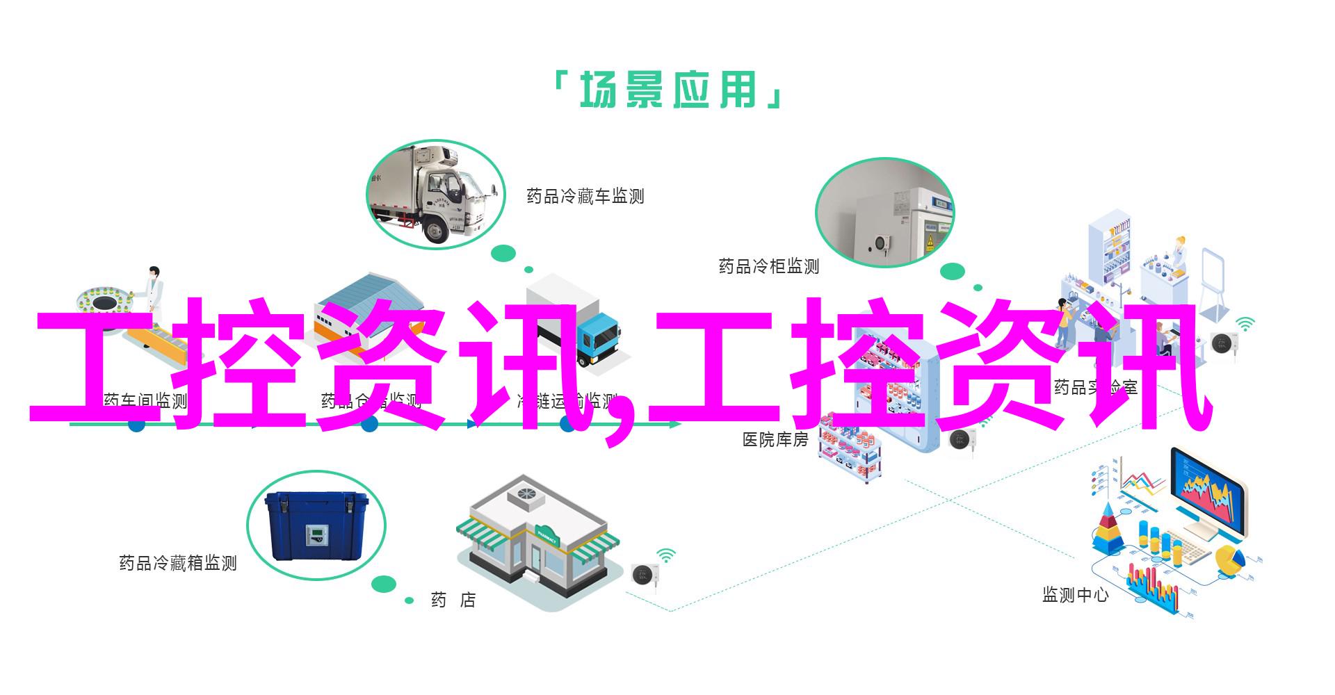 2025年人工智能赋能工业领域的三大趋势