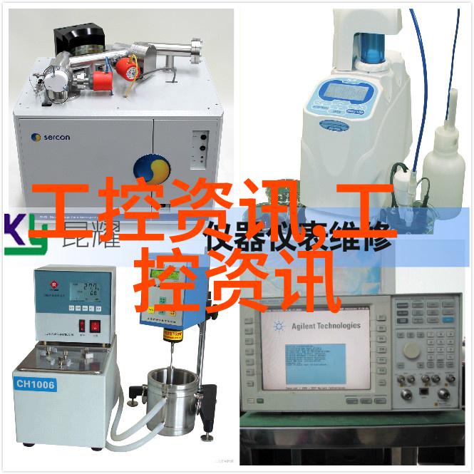 广州自研成果需求生成算法精准匹配科技成果和技术需求